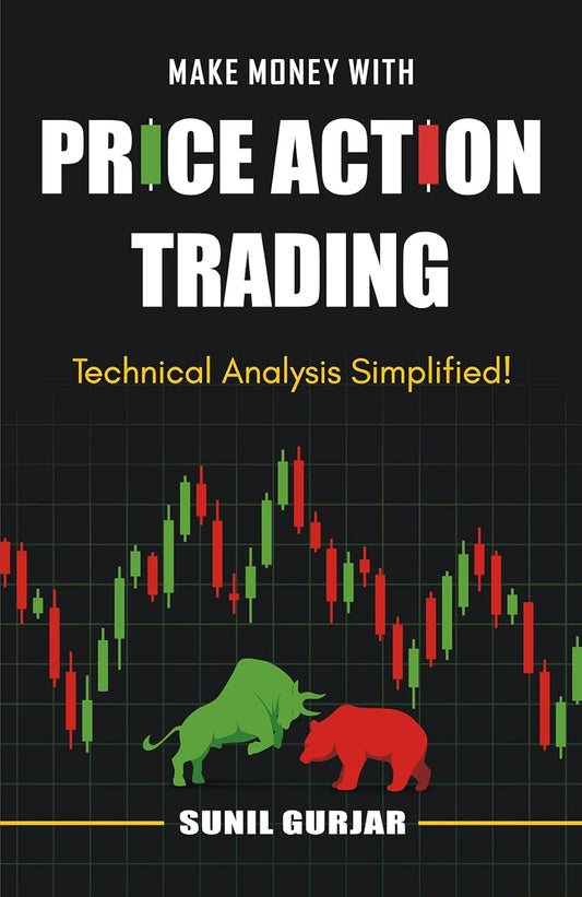 Price Action Trading