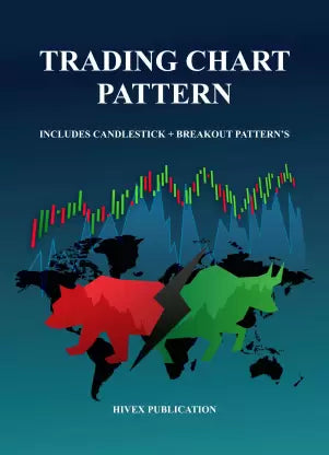 Trading Chart Pattern Book